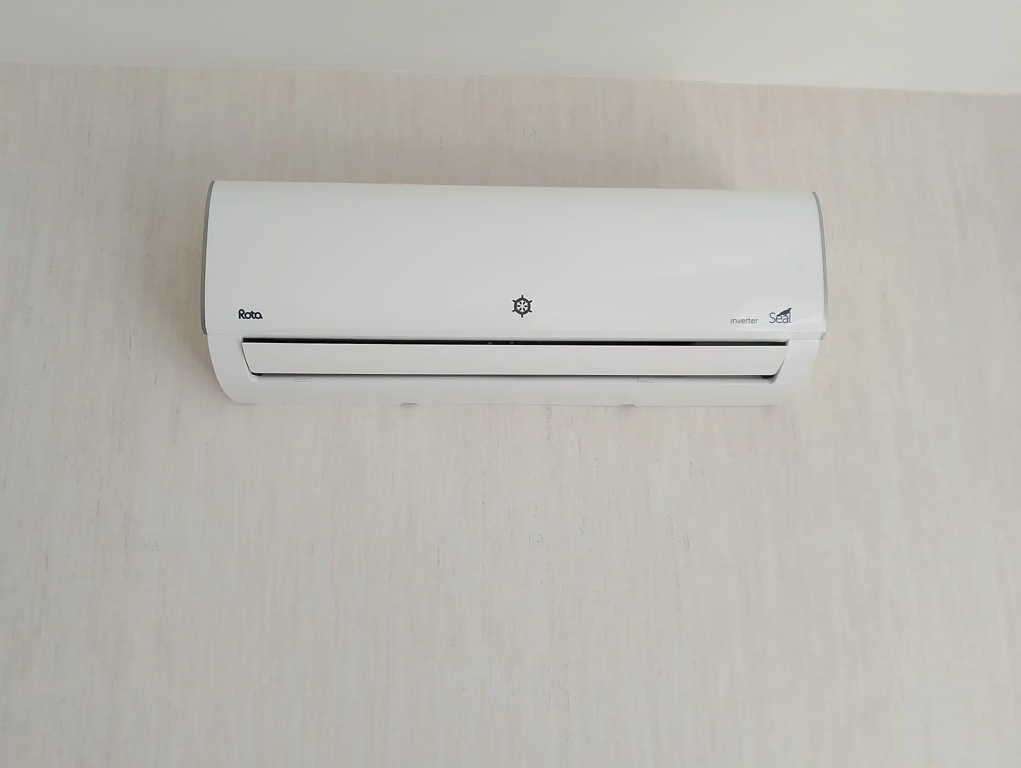 Kombi Arıza Tespiti Çalışması 6