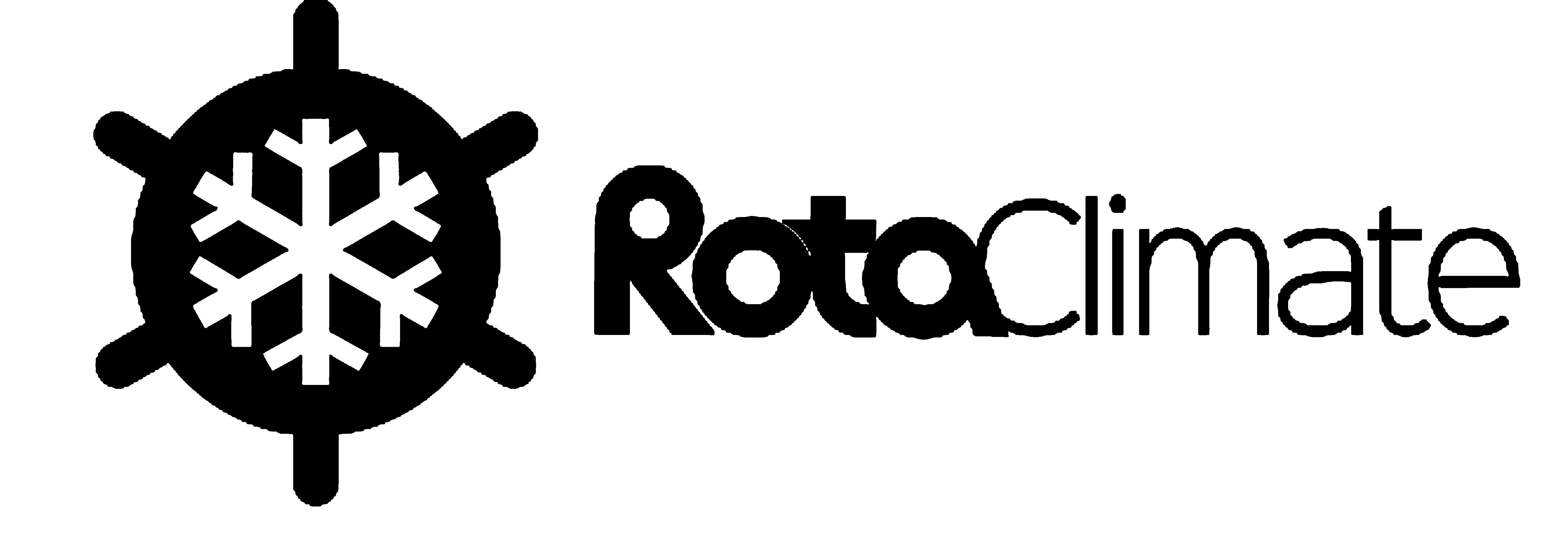 Rota Kombi Yetkili Servisi Logo