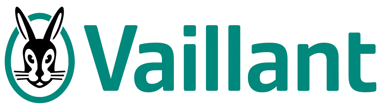Vaillant Kombi Servisi Logo
